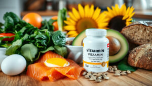 B-vitaminbrist symptom – tecken och orsaker