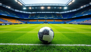 Djurgårdens IF mot Chelsea – laguppställning och matchanalys 2025
