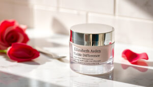 Elizabeth Arden Visible Difference – recension och pris
