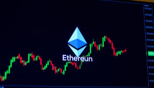 Ethereum kurs dollar live – aktuellt pris, prognos och nyheter