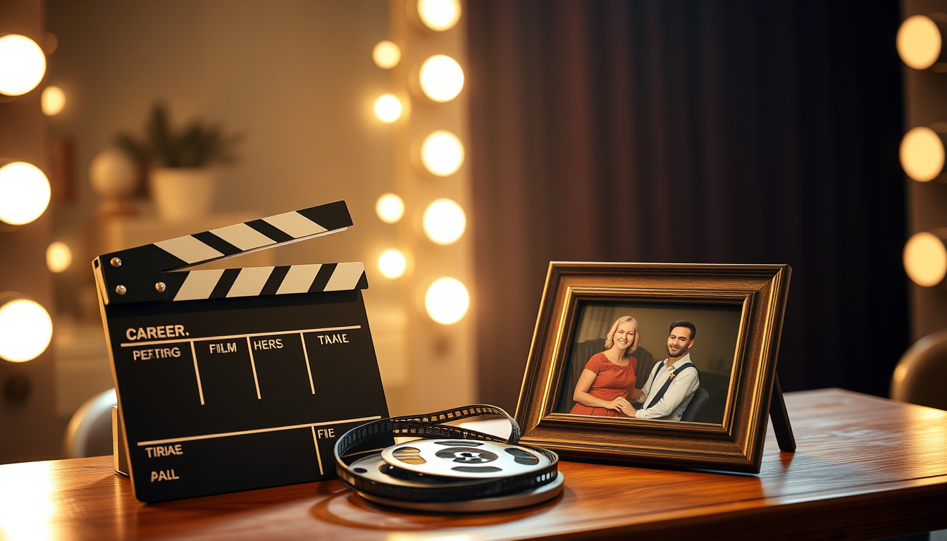 Filmer med Cameron Diaz – karriär, familj och comeback