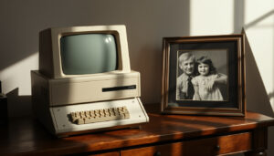 Lisa Brennan-Jobs – dotter, arv och relation med Steve Jobs