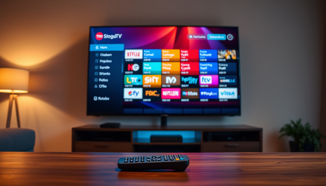 Tyska TV-program just nu – alla kanaler | Guide och tablå