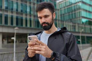 BankID fyller 23 år och är nu en del av vardagen för miljontals svenskar