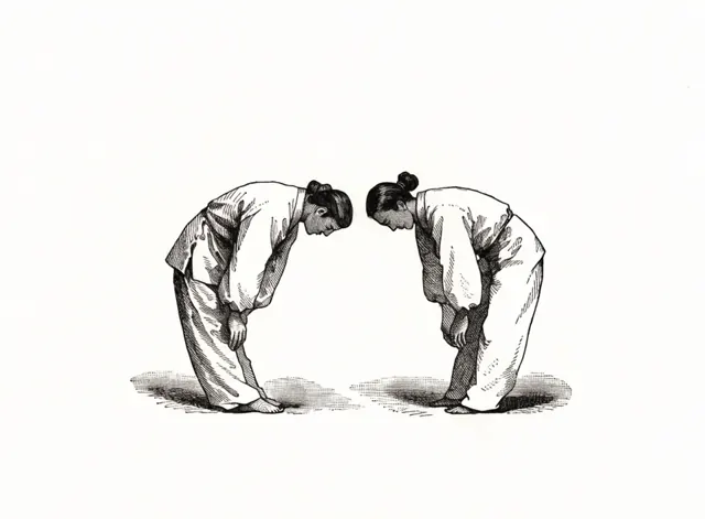 Illustration: Kampsporter