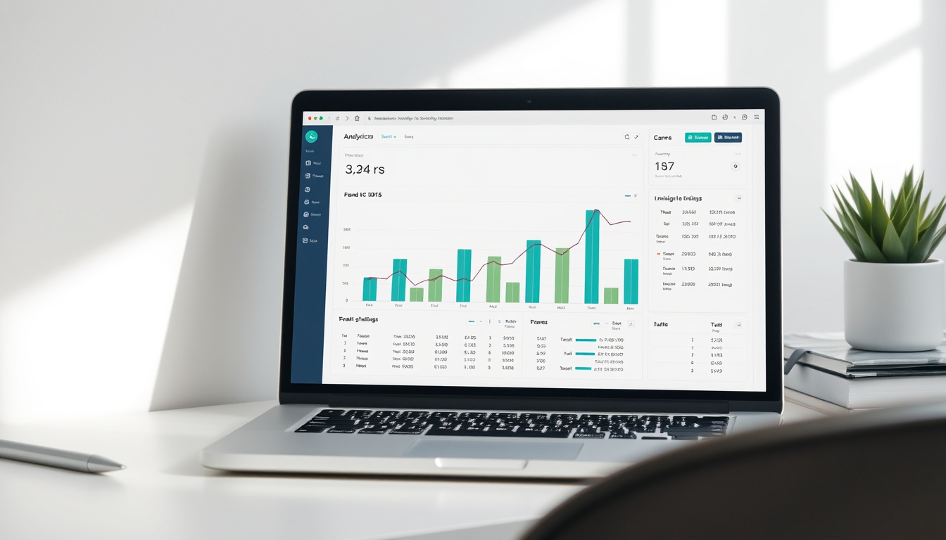 Statistik om svenska utländska spelare