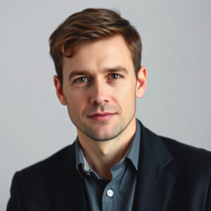 Anton Lindgren