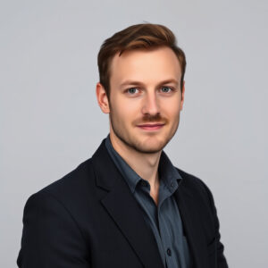 David Norberg
