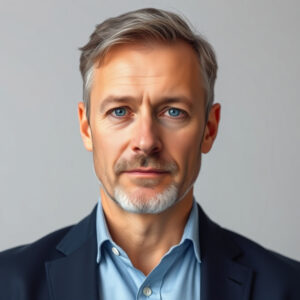 Viktor Forsberg